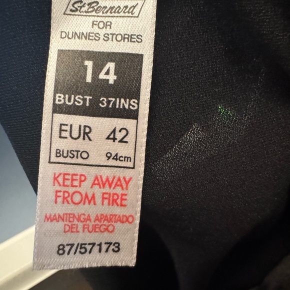 Y2K beaded top - Picture 5 of 5